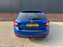 Skoda Rapid Spaceback 1.2 TSI Greentech JOY | Pano | Carplay