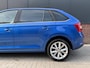 Skoda Rapid Spaceback 1.2 TSI Greentech JOY | Pano | Carplay