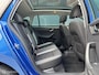 Skoda Rapid Spaceback 1.2 TSI Greentech JOY | Pano | Carplay