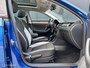 Skoda Rapid Spaceback 1.2 TSI Greentech JOY | Pano | Carplay