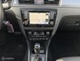 Skoda Rapid Spaceback 1.2 TSI Greentech JOY | Pano | Carplay