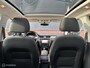 Skoda Rapid Spaceback 1.2 TSI Greentech JOY | Pano | Carplay