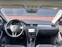 Skoda Rapid Spaceback 1.2 TSI Greentech JOY | Pano | Carplay