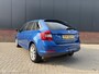 Skoda Rapid Spaceback 1.2 TSI Greentech JOY | Pano | Carplay