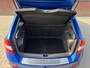 Skoda Rapid Spaceback 1.2 TSI Greentech JOY | Pano | Carplay