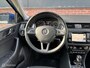 Skoda Rapid Spaceback 1.2 TSI Greentech JOY | Pano | Carplay