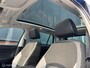 Skoda Rapid Spaceback 1.2 TSI Greentech JOY | Pano | Carplay