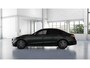 Mercedes-Benz C-klasse 180 AMG Line | Night pakket | Trekhaak | Stoelverwarming |