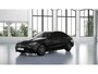 Mercedes-Benz C-klasse 180 AMG Line | Night pakket | Trekhaak | Stoelverwarming |