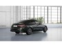 Mercedes-Benz C-klasse 180 AMG Line | Night pakket | Trekhaak | Stoelverwarming |