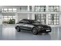 Mercedes-Benz C-klasse 180 AMG Line | Night pakket | Trekhaak | Stoelverwarming |