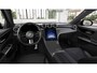 Mercedes-Benz C-klasse 180 AMG Line | Night pakket | Trekhaak | Stoelverwarming |