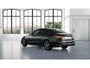 Mercedes-Benz C-klasse 180 AMG Line | Night pakket | Trekhaak | Stoelverwarming |