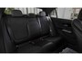 Mercedes-Benz C-klasse 180 AMG Line | Night pakket | Trekhaak | Stoelverwarming |