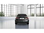 Mercedes-Benz C-klasse 180 AMG Line | Night pakket | Trekhaak | Stoelverwarming |