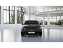 Mercedes-Benz C-klasse 180 AMG Line | Night pakket | Trekhaak | Stoelverwarming |