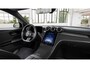 Mercedes-Benz C-klasse 180 AMG Line | Night pakket | Trekhaak | Stoelverwarming |
