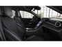 Mercedes-Benz C-klasse 180 AMG Line | Night pakket | Trekhaak | Stoelverwarming |