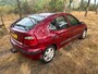 Renault Megane 1.6-16V Expression APK 30-07-2027