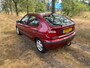 Renault Megane 1.6-16V Expression APK 30-07-2027