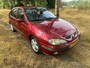 Renault Megane 1.6-16V Expression APK 30-07-2027