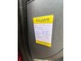 Renault Megane 1.6-16V Expression APK 30-07-2027