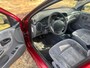 Renault Megane 1.6-16V Expression APK 30-07-2027
