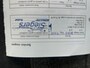 Renault Megane 1.6-16V Expression APK 30-07-2027