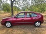Renault Megane 1.6-16V Expression APK 30-07-2027