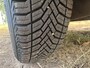 Renault Megane 1.6-16V Expression APK 30-07-2027