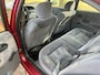 Renault Megane 1.6-16V Expression APK 30-07-2027
