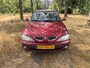 Renault Megane 1.6-16V Expression APK 30-07-2027