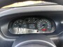 Renault Megane 1.6-16V Expression APK 30-07-2027