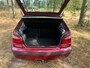 Renault Megane 1.6-16V Expression APK 30-07-2027