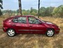 Renault Megane 1.6-16V Expression APK 30-07-2027