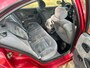 Renault Megane 1.6-16V Expression APK 30-07-2027