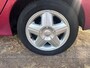 Renault Megane 1.6-16V Expression APK 30-07-2027