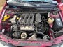 Renault Megane 1.6-16V Expression APK 30-07-2027