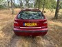 Renault Megane 1.6-16V Expression APK 30-07-2027