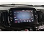 Fiat 500 1.0 Hybrid Dolcevita Finale Panoramadak Airco Apple CarPlay