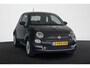 Fiat 500 1.0 Hybrid Dolcevita Finale Panoramadak Airco Apple CarPlay