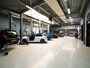 Fiat 500 1.0 Hybrid Dolcevita Finale Panoramadak Airco Apple CarPlay