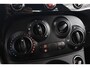 Fiat 500 1.0 Hybrid Dolcevita Finale Panoramadak Airco Apple CarPlay