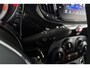 Fiat 500 1.0 Hybrid Dolcevita Finale Panoramadak Airco Apple CarPlay