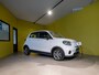 Fiat 500 1.0 Hybrid Dolcevita Finale Panoramadak Airco Apple CarPlay