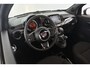 Fiat 500 1.0 Hybrid Dolcevita Finale Panoramadak Airco Apple CarPlay
