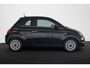 Fiat 500 1.0 Hybrid Dolcevita Finale Panoramadak Airco Apple CarPlay