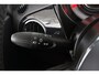 Fiat 500 1.0 Hybrid Dolcevita Finale Panoramadak Airco Apple CarPlay
