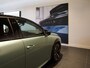 Fiat 500 1.0 Hybrid Dolcevita Finale Panoramadak Airco Apple CarPlay