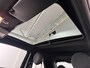Fiat 500 1.0 Hybrid Dolcevita Finale Panoramadak Airco Apple CarPlay